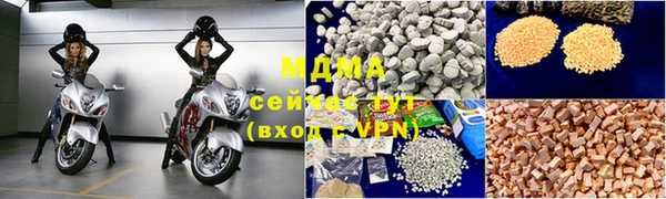 гидропоника Алзамай