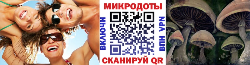 Галлюциногенные грибы мухоморы  Нижнекамск 