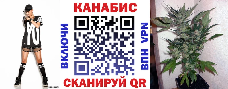Бошки Шишки Amnesia Нижнекамск